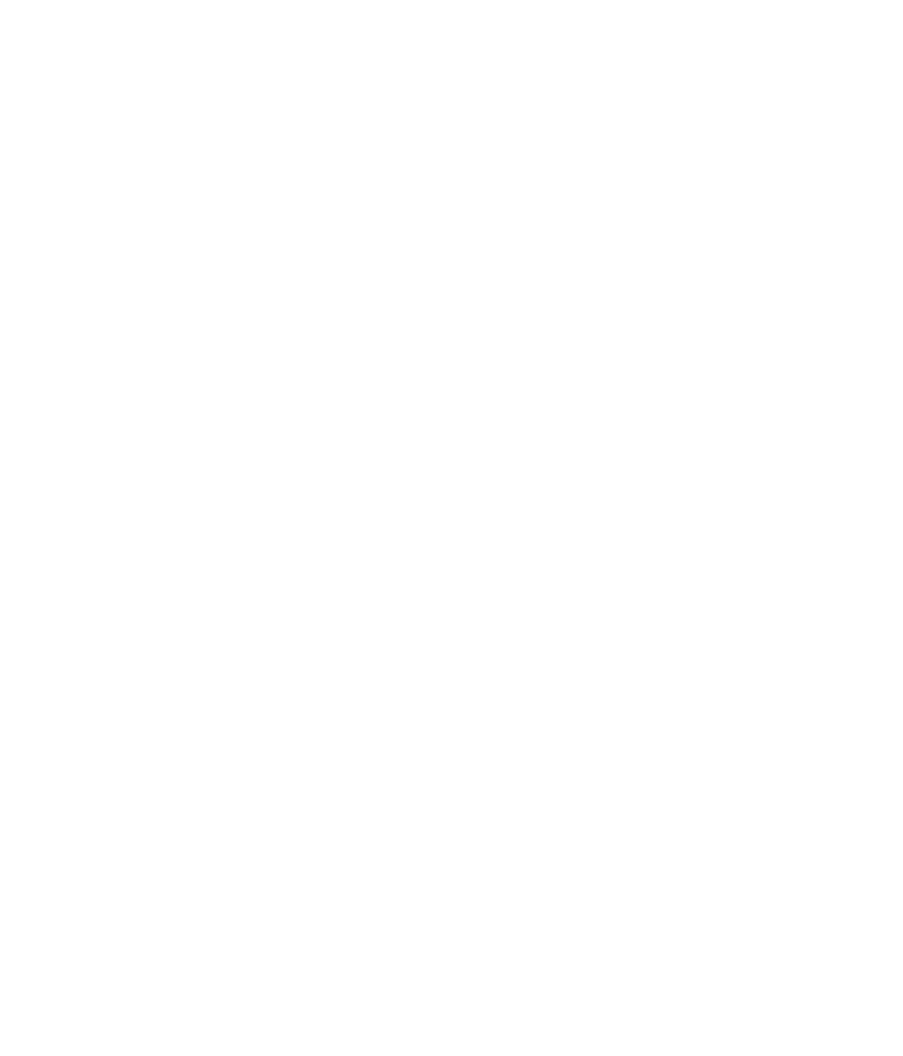 Dan Kenerson Logo